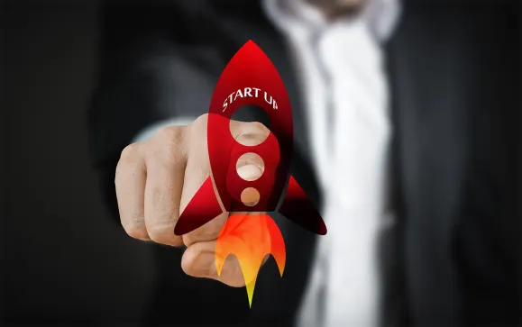 스벤플레이 카지노 지원